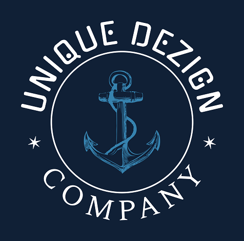 Unique Dezign Company